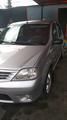 Renault Logan • 2010 • 105,000 km 1