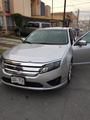 Ford Fusion • 2010 • 120,000 km 3