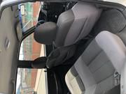 Kia Sportage • 2004 • 224,000 km 7