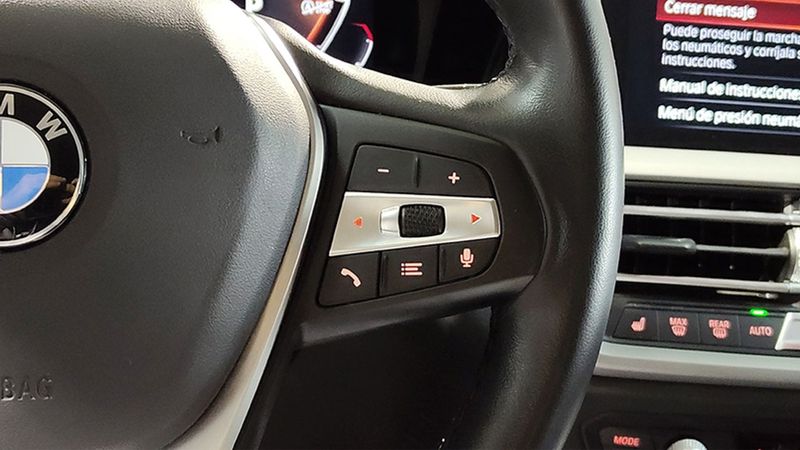 BMW 3 Series • 2021 • 62,356 km 19