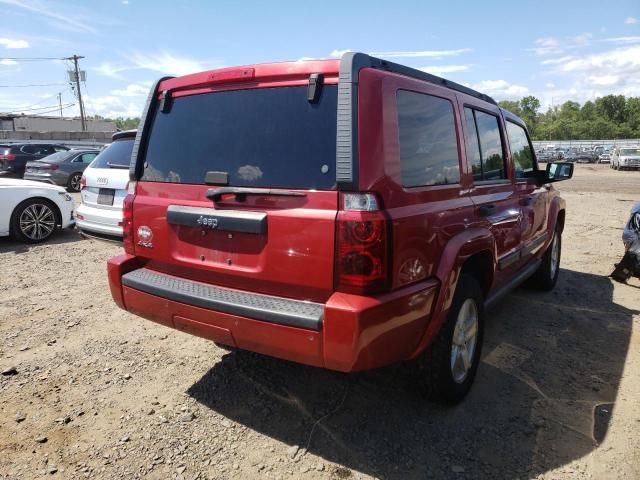 Jeep Wrangler • 2006 • 12 km 2