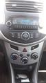 Chevrolet Tracker • 2014 • 90,000 km 4