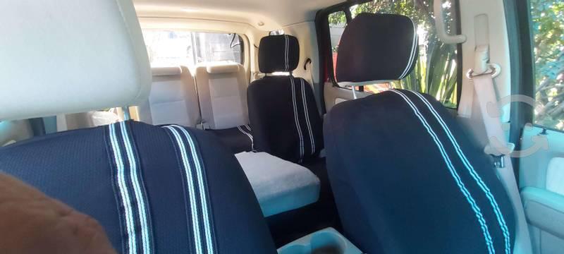 Ford Explorer • 2008 • 56,000 km 5