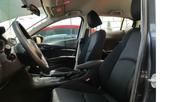 Mazda 3 • 2015 • 120,000 km 6