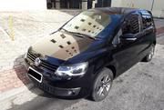 Volkswagen Fox • 2013 • 108,000 km 7