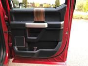 Ford F-150 • 2015 • 25,000 km 6