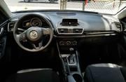 Mazda 3 • 2015 • 120,000 km 12