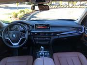 BMW X5 • 2016 • 24,200 km 3