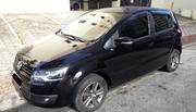 Volkswagen Fox • 2013 • 108,000 km 16
