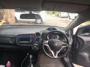 Honda Insight • 2011 • 120,000 km 6