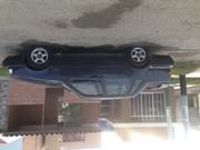 Volvo 460 • 1995 • 145,345 km 8