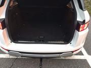 Land Rover Range Rover Evoque • 2012 • 108,000 km 9