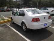 Volkswagen Jetta • 2009 • 74,800 km 4