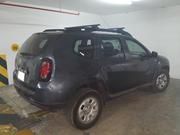 Renault Koleos • 2017 • 6,800 km 7