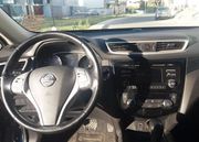 Nissan X-Trail • 2016 • 35,000 km 6