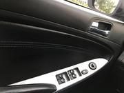 Hyundai Accent • 2014 • 24,000 km 11