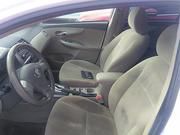 Toyota Corolla • 2010 • 54,001 km 4