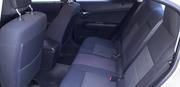 Dodge Avenger • 2010 • 70,350 km 4
