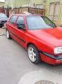 Volkswagen Golf • 1995 • 202,000 km 1