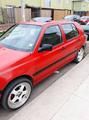 Volkswagen Golf • 1995 • 202,000 km 5