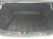 Chevrolet Aveo • 2009 • 57,430 km 17