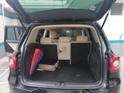 Volkswagen Tiguan • 2010 • 74,000 km 3