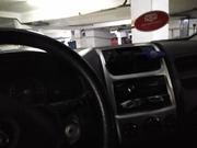 Kia Sportage • 2008 • 145,000 km 3