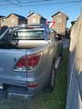 Mazda BT • 2013 • 156,300 km 3