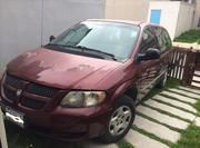 Dodge Grand Caravan • 2002 • 136,627 km 6