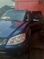 Ford Escape • 2013 • 43,000 km 1