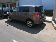 Toyota Urban Cruiser • 2014 • 111,000 km 1