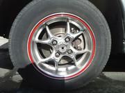 Volkswagen Gol • 2006 • 140,000 km 7