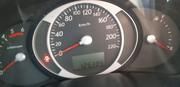 Hyundai Tucson • 2010 • 129,000 km 1