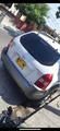 Hyundai Tucson • 2010 • 129,000 km 4