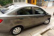 Chevrolet Sail • 2015 • 77,000 km 6