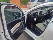 Mazda 3 • 2017 • 17,000 km 7