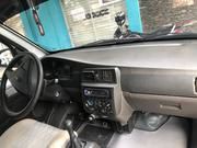 Chevrolet N-300 • 2015 • 50,600 km 9