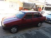 Fiat Linea • 1995 • 375,000 km 3