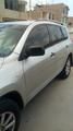 Toyota RAV4 • 2010 • 123,600 km 7