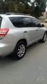Toyota RAV4 • 2010 • 123,600 km 3