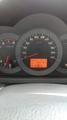 Toyota RAV4 • 2010 • 123,600 km 6