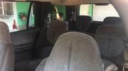 Dodge RAM • 1999 • 162,457 km 7