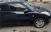 Suzuki Swift • 2016 • 55,000 km 3