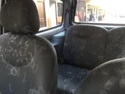 Renault Twingo • 2008 • 68,664 km 16