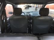 Renault Twingo • 2008 • 68,664 km 7