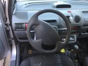 Renault Twingo • 2008 • 68,664 km 8