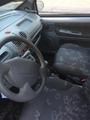 Renault Twingo • 2008 • 68,664 km 10