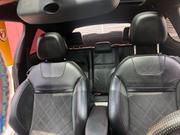 Peugeot RCZ • 2014 • 45,000 km 6