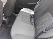Chevrolet Sail • 2016 • 46,000 km 2