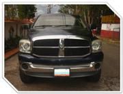 Dodge RAM • 2007 • 238,000 km 5